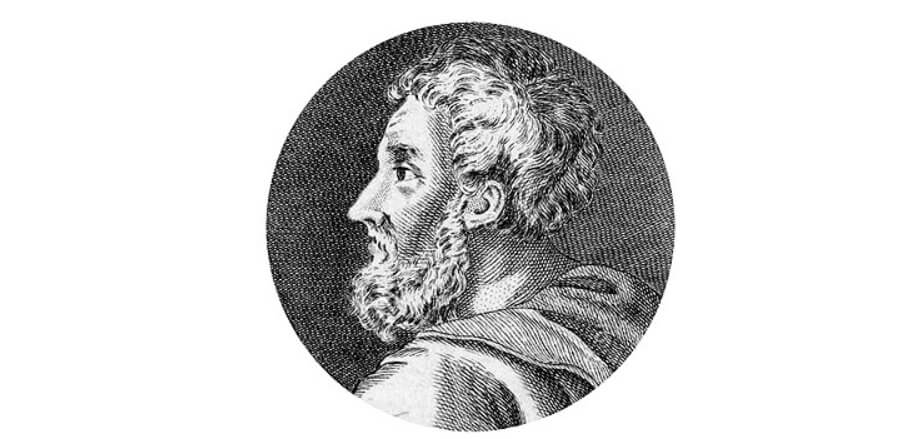 De 20 invloedrijkste Griekse filosofen uit de geschiedenis