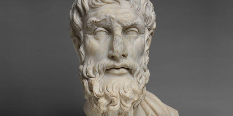 Epicurus