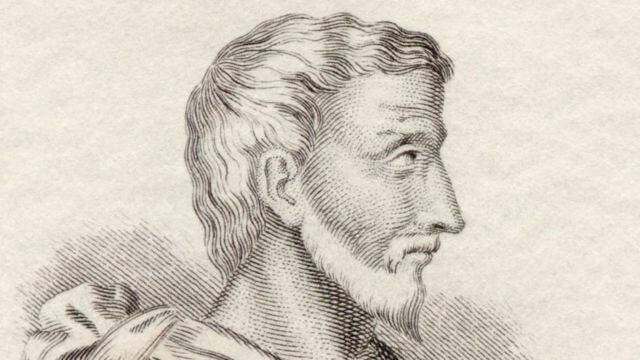 De 20 invloedrijkste Griekse filosofen uit de geschiedenis