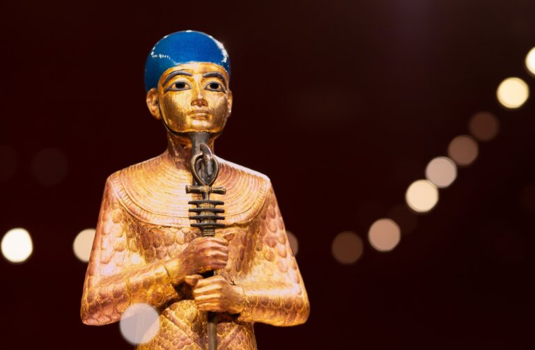 Ptah