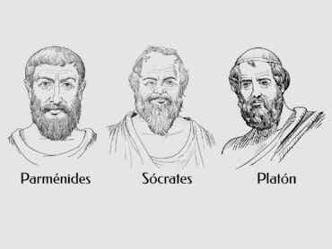 Los 19 filósofos griegos más influyentes de la historia