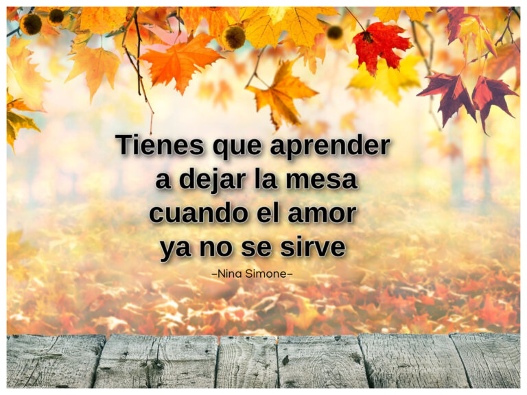 50 frases para superar una ruptura traumática