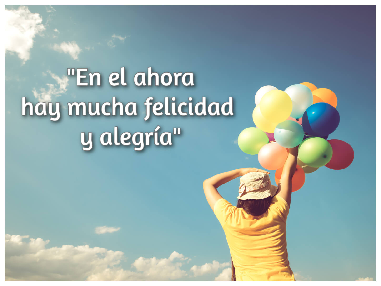 270 Frases Para Instagram 270 Frases Para Instagram