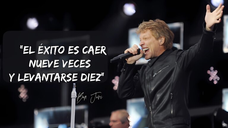 305 frases positivas cortas para encontrar inspiración