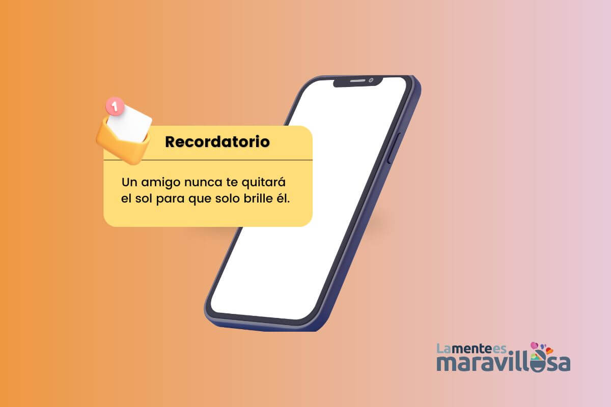 Frases-bonitas-cortas-amistad