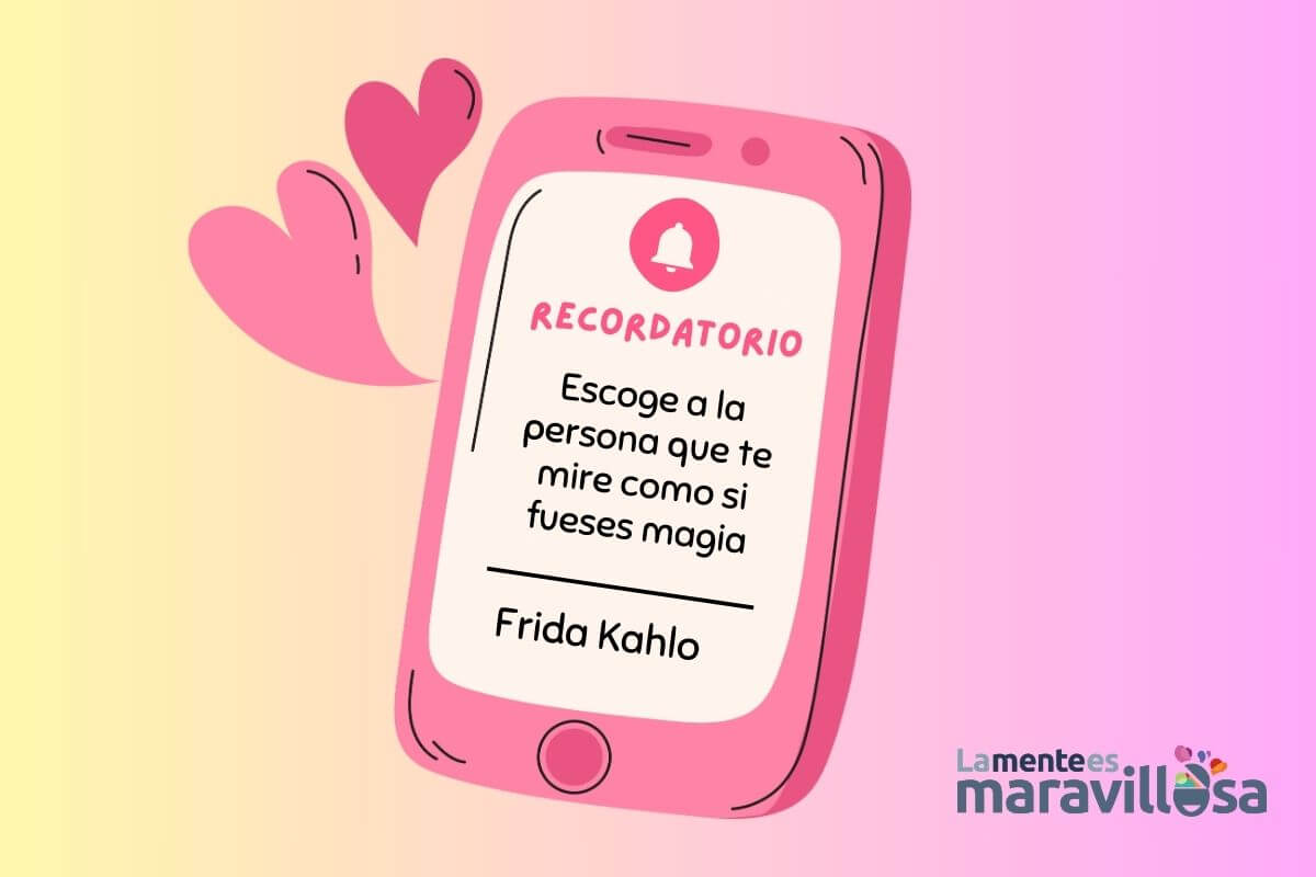 Frases para Instagram de amor