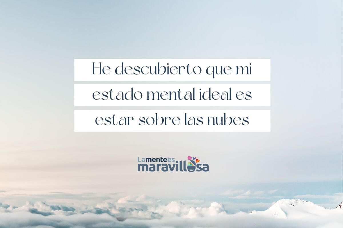 Frases para instagram de viajes
