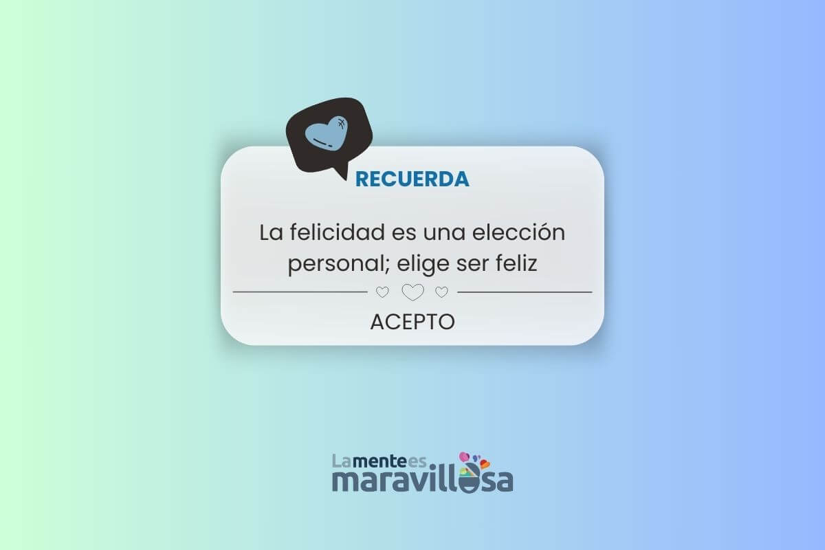 Frases para instagram de fekicidad