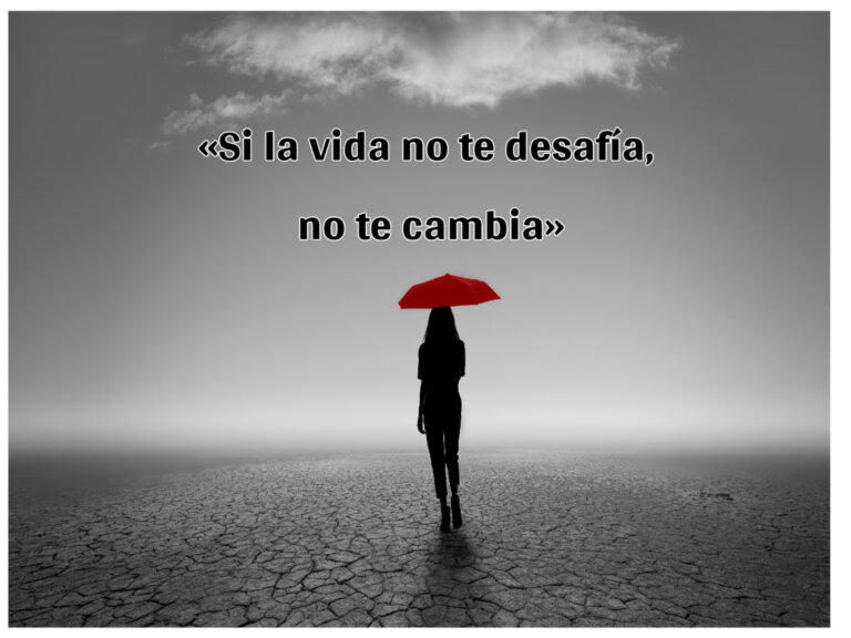 107 frases que nos recuerdan que la vida es dura