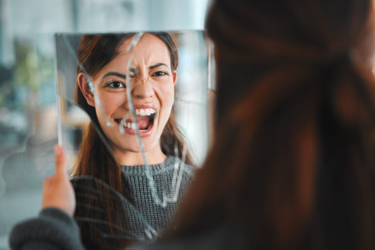 14 cosas más comunes que hacen las personas bipolares