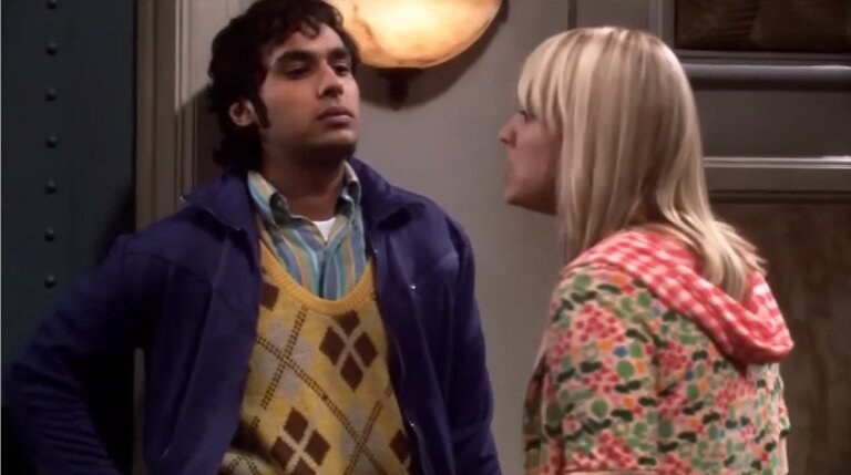 ¿Cómo se ve el mutismo selectivo en adultos?