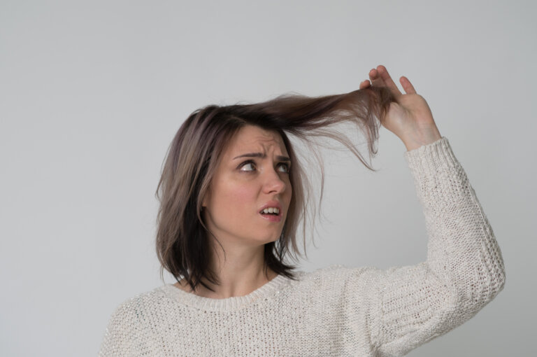 Descubre cuáles son las manías más extrañas