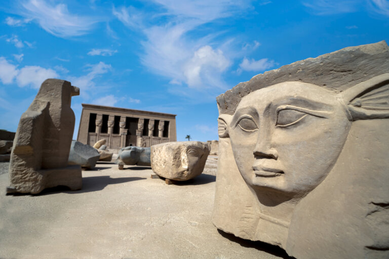 Hathor