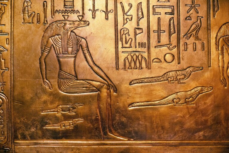 Sobek