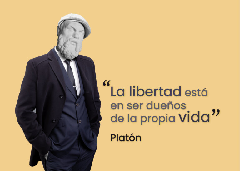 205 frases de los filósofos más famosos que te harán reflexionar