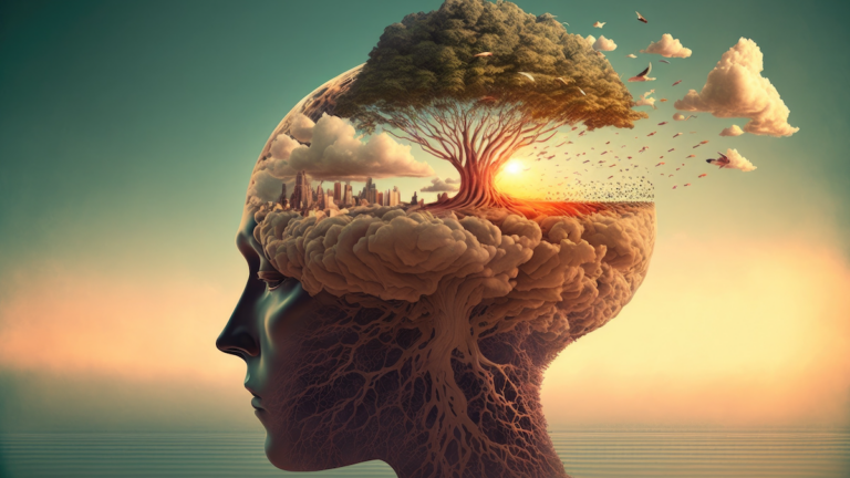 ¿En qué se basa el solipsismo y cuáles son sus principios?