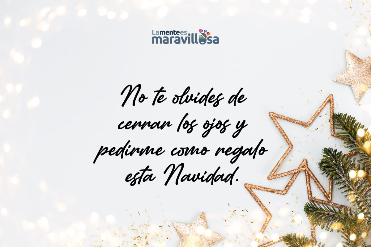 Las 165 frases de Navidad más bonitas para felicitar en esta época ...