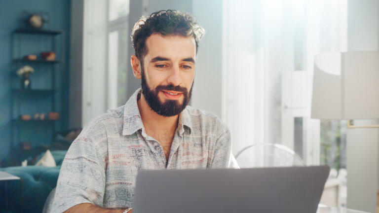 ¿Cómo promover la motivación en el teletrabajo?