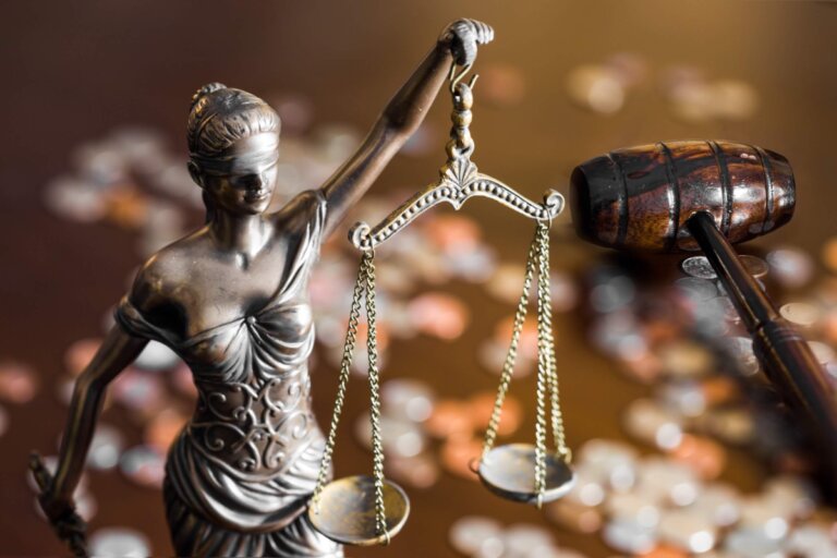 ¿Qué significa la ley del talión? Origen e historia