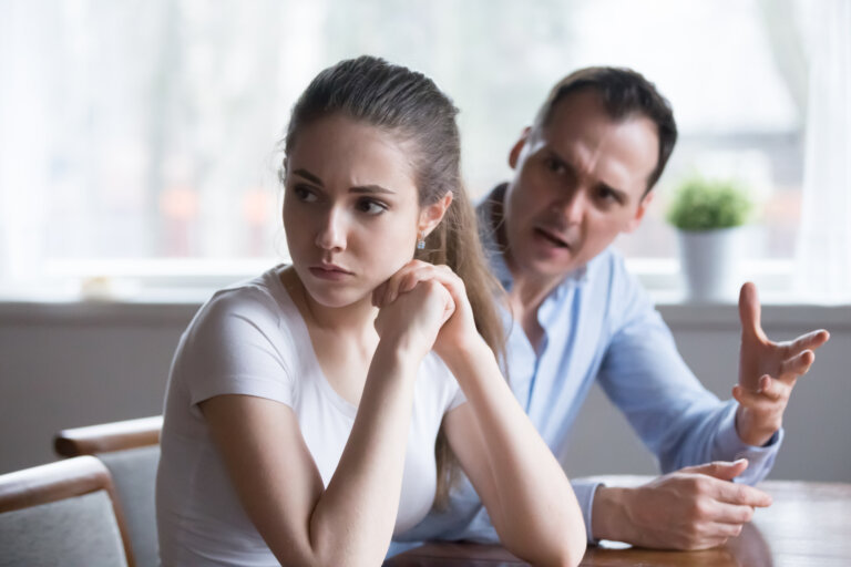 Estas son las 20 señales para identificar una relación tóxica