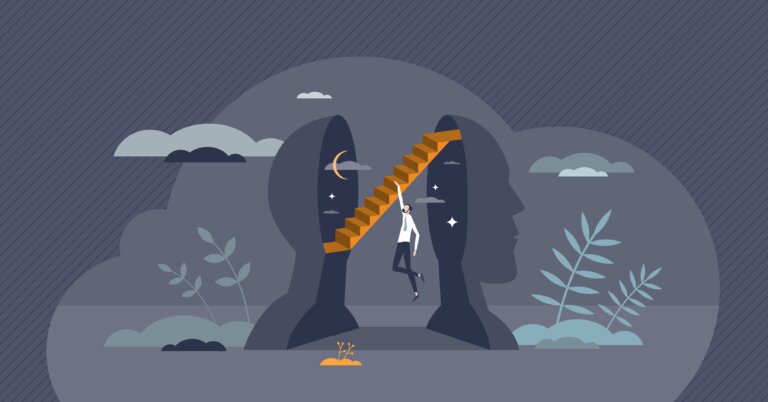 ¿Qué es el existencialismo? Definición y características