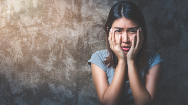 La ansiedad en niños y adolescentes, bajo la mirada experta