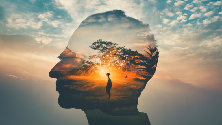 Entendiendo el emergentismo, un paradigma filosófico