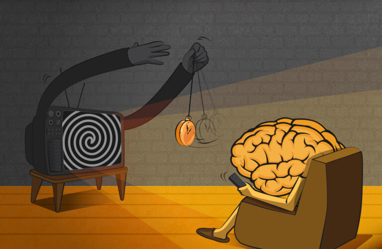 ¿Qué son las falsas necesidades y cómo identificarlas?