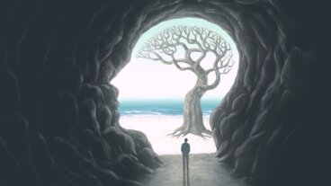 Diferencias entre la filosofía y la psicología