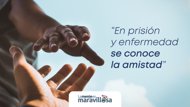 Populaire Spaanse gezegden