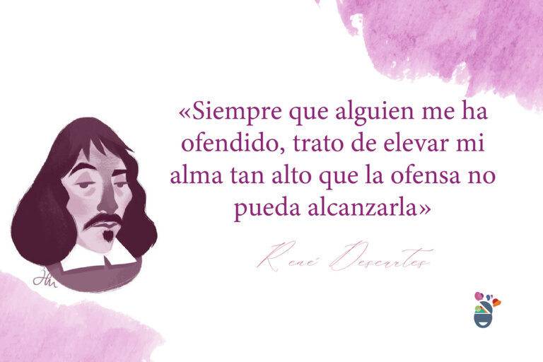 Riflessione cartesiana sui reati