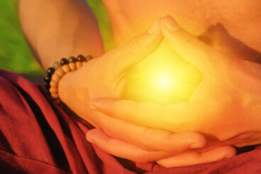 Plexo solar: funciones anatómicas y su vínculo con el tercer «chakra»