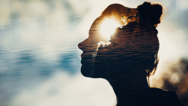 ¿Qué es la filosofía de la mente?