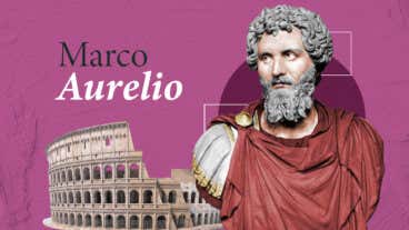 Las 117 mejores frases de Marco Aurelio, un destacado estoico