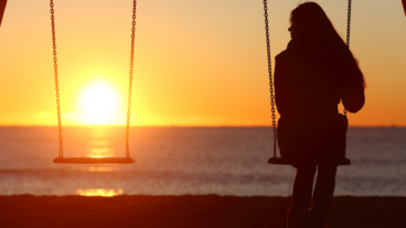 Por qué no le gusto a nadie y qué puedo hacer al respecto