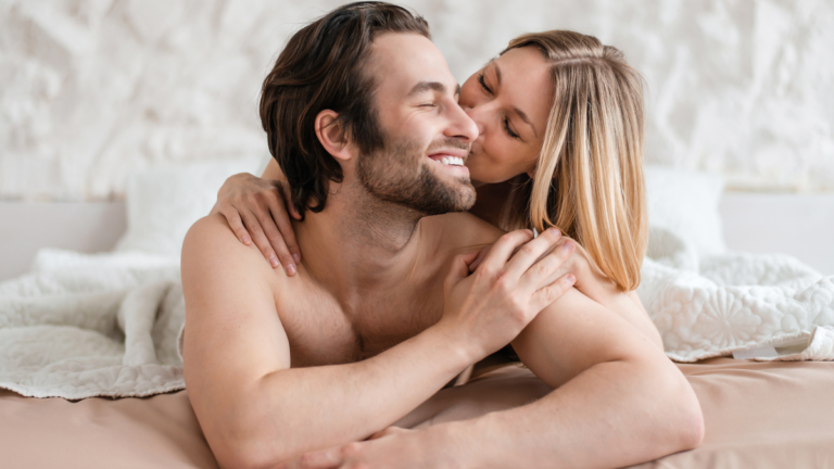 25 Regalos románticos para mantener viva tu relación a distancia