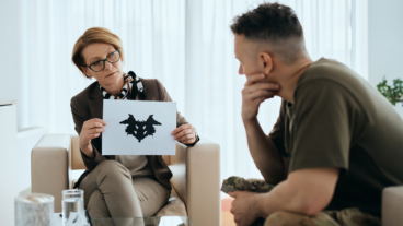 ¿Los test de psicología son fiables? Descubre cómo se interpretan