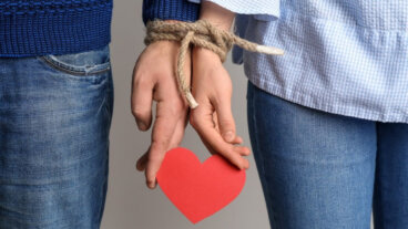 «Apocalypsing», tomar una relación como si fuera para siempre