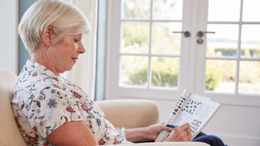 17 ejercicios de neuroplasticidad para tu salud mental