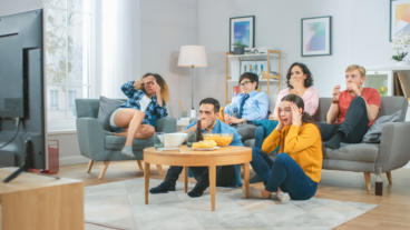 ¿La conducta y comportamiento son diferentes?