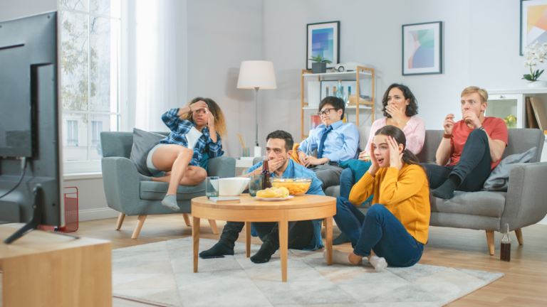 ¿La conducta y comportamiento son diferentes?