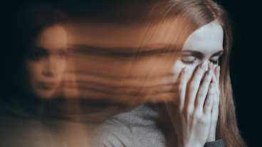¿Las personas bipolares son manipuladoras? Desafiando el estigma