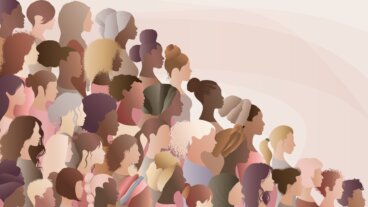 ¿Por qué se conmemora el Día de la Mujer? Origen, historia y significado