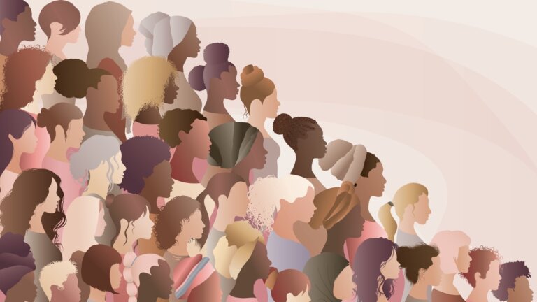 ¿Por qué se conmemora el Día de la Mujer? Origen, historia y significado