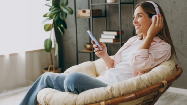 Los 14 mejores «podcast» de filosofía que debes escuchar