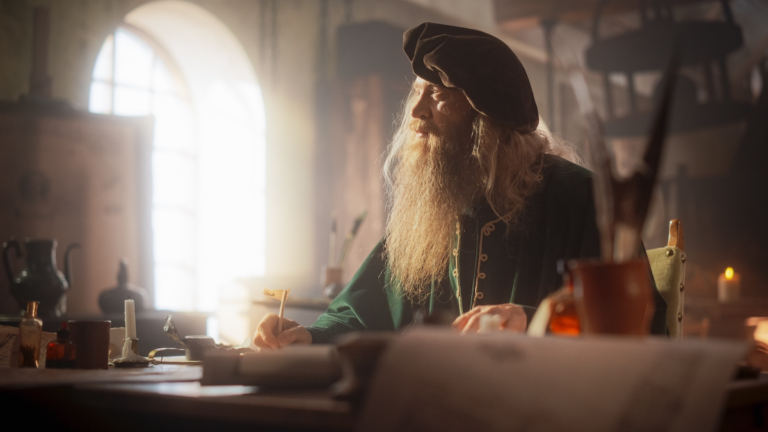 Filosofía medieval: etapas, características y autores