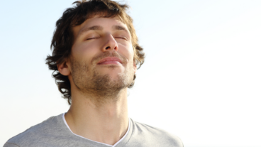 Defusión cognitiva: una aliada contra los pensamientos intrusivos