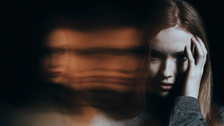 Esquizofrenia indiferenciada: síntomas, causas y tratamiento