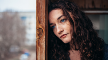 Apatía emocional: qué es, características y cómo vencerla