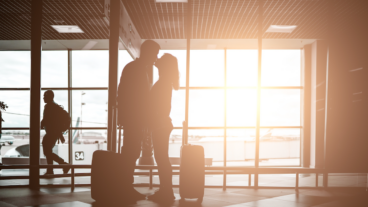 118 frases de despedida para diferentes momentos de la vida